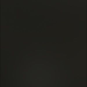 Meet your Posher, Pedro